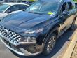Certified 2023 Hyundai Santa Fe Limited SUV