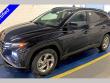 Certified 2023 Hyundai Tucson SEL SUV