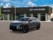 New 2027 Hyundai Kona SEL Sport AWD SUV