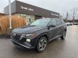 Certified 2023 Hyundai Tucson SEL SUV