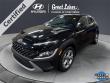 Certified 2023 Hyundai Kona SEL SUV