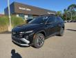 Certified 2025 Hyundai Tucson SEL Convenience SUV