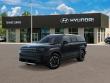 New 2026 Hyundai Santa Fe Hybrid SE SUV