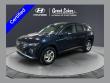 Certified 2024 Hyundai Tucson SEL SUV