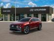 New 2025 Hyundai Tucson SEL Convenience AWD SUV