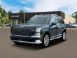 New 2026 Hyundai Palisade Calligraphy AWD SUV