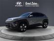 New 2025 Hyundai Kona SEL AWD SUV