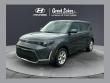 Used 2024 Kia Soul LX Hatchback