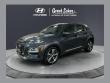 Used 2020 Hyundai Kona Limited SUV