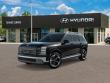 New 2026 Hyundai Palisade Limited AWD SUV