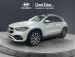 Used 2023 Mercedes-Benz GLA 250 4MATIC SUV