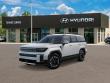 New 2027 Hyundai Santa Fe SEL AWD SUV