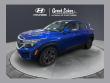 Used 2024 Kia Seltos LX SUV