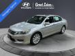 Used 2013 Honda Accord EX-L Sedan