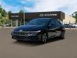 New 2025 Hyundai Elantra SEL Sport Sedan