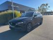 Used 2018 Mazda Mazda CX-5 Touring SUV