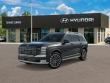 New 2026 Hyundai Palisade Calligraphy AWD SUV