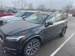Used 2018 Volvo XC90 T5 AWD Momentum SUV