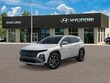 Hyundai Tucson Hybrid