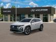 New 2025 Hyundai Tucson SEL Convenience AWD SUV