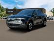 New 2026 Hyundai Santa Cruz SE AWD Truck Crew Cab