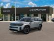 New 2027 Hyundai Santa Fe SEL AWD SUV