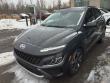 Certified 2023 Hyundai Kona Limited SUV