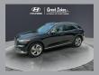 Used 2026 Genesis GV70 2.5T Select AWD SUV
