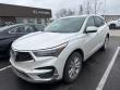 Used 2020 Acura RDX  SUV