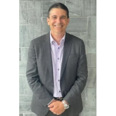 Staff member Anthony Carcioppolo from ID_ebce664f6a9f
