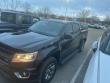 Used 2019 Chevrolet Colorado Z71 Truck Crew Cab