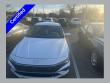 Certified 2024 Hyundai Elantra SEL Sedan