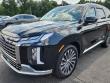 Used 2023 Hyundai Palisade Calligraphy SUV