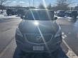 Used 2017 Buick Envision Essence SUV