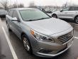 Used 2015 Hyundai Sonata  Sedan