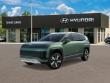 New 2026 Hyundai IONIQ 9 SEL SUV