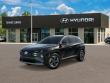 New 2025 Hyundai Tucson SEL Convenience AWD SUV
