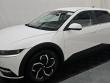 Used 2024 Hyundai IONIQ 5 SEL SUV