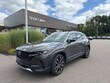 Mazda CX-50