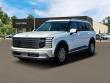 New 2026 Hyundai Palisade Hybrid SEL Premium 7P SUV
