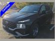 Certified 2023 Hyundai Santa Fe SEL SUV