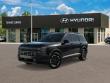New 2026 Hyundai Palisade XRT AWD SUV