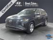 Certified 2023 Hyundai Tucson SEL SUV