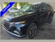 Certified 2023 Hyundai Tucson SEL SUV