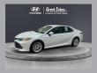 Used 2020 Toyota Camry XLE Sedan
