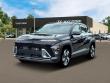 New 2026 Hyundai Kona Limited AWD SUV