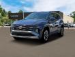 New 2026 Hyundai Tucson SEL Premium AWD SUV