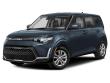 Used 2023 Kia Soul LX Hatchback