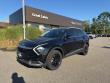 Used 2023 Kia Sportage EX SUV