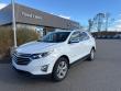Used 2021 Chevrolet Equinox Premier SUV